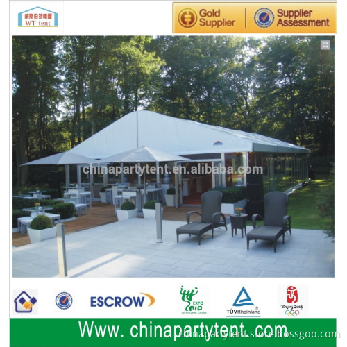 Used marquee tent marquee for sale